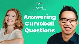 The Retro: How Great PMs Tackle Interview Curveballs