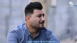 عندي هذا البايسكل جكسارة .. رغم فقره لكنه يحمل قناعة كبيرة 🌹❤️
