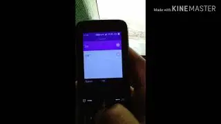 #Jio phone new update  2024 hot-spot