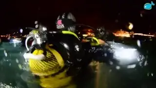 Réveillon de Sesimbra 2016