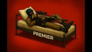 Make Vac Sleep Again #20 (more EU games)
