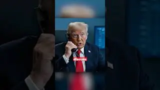 TRUMP AND PM MODI BIGGEST DEAL EVER🤯🔥 #shorts #informative #trump #putin #modi