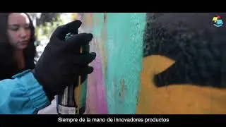 Turismo Creativo, Turismo Naranja Valpara&iacute;so