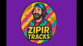 ZIPIR TRACKS - PİNOKYO