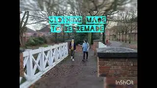 Music: RedlineMusician: EnjoyMusicURL:  