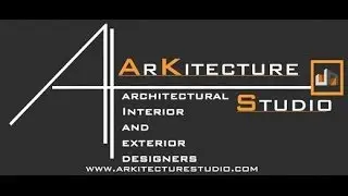 Interior design concepts,Arkitecture studio,architects,interior designers,calicut,kerla