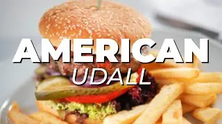 5 MUST try AMERICAN RESTAURANTS in Udall, KANSAS