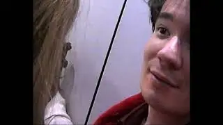 kidnappa behind the scenes