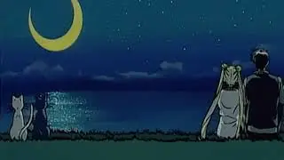 sugi.wa - slowtrip (slowed + reverb)