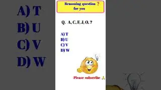 GK QUESTIONS ❓# UP POLICE 🚨#gk 1M views # trending short