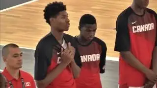 Daniel Sackey - 2016 Summer Mix