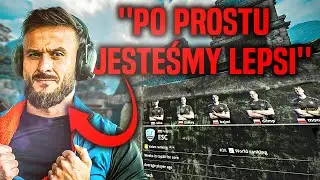 CS 2 -  DRAMA Z Polskim Składem ESC. 🔥 Kulminacja OSZUSTW W TIER 2-3! NOWE Wieści Transferowe!