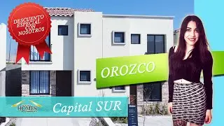Casas en Venta, Queretaro, CAPITAL SUR 