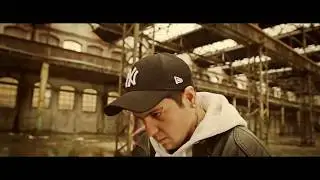 WEDRA | GIOIE E DOLORI |  MASSIVE DYNAMIC VIDEO