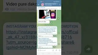 live poll votes jeete free dm insta - yt Vishnu 044 #pollvote #dpbattle #instagram #vote