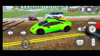 🚦🚥Traffic update by 3D 🚨#shorts #viral 