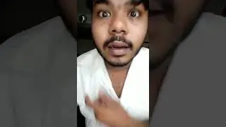 Tigini Tigini challenge ||  Rajpal Yadav || Jubaius
