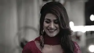 Meet | Ep - 118 | Webisode 03 | Ashi Singh, Shagun Pandey, Abha | Zee TV