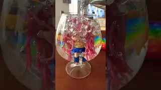 Pinypon!👯&zwj;♀️#kidsvideo #shortsvideo #videosparani&ntilde;os #kids #shorts #pinypon #ni&ntilde;os #orbeez