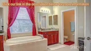 2-bed 3-bath Family Home for Sale in Wimauma, Florida on florida-magic.com