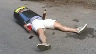 2 shots of vodka memes