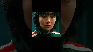 Drone Attack - Bulletproof Glass and a Mysterious Female Warrior #short #movie #viral