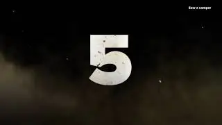 Best game 2019