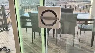 House Window Cleaning Methods