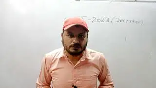 CTET Exam की तैयारी #ctet #ctetexam