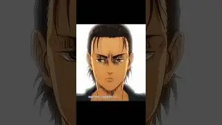 Attack on Titan🥶☠️🔥#aot #attackontitan #erenyeager #anime #animeshorts #ytshorts #shorts