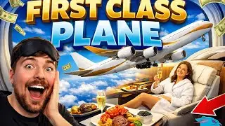 10000$ VIP tickets 🎫 Are Amazing #trending #ytshorts 