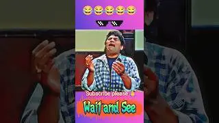 OMG  Keep Watch till End #shorts #comedy #trending #ytshorts #foryou