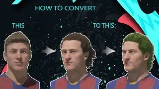 The Joker In FIFA 20