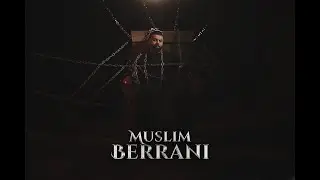 Muslim - Berrani | Official Teaser | مسلم ـ برّاني