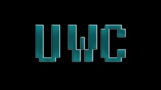 UWC Season 3 Themes