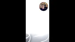Обновление React UI-библиотеки - JustD
