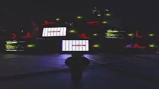 Eminem - kill you (slowed and reverb)