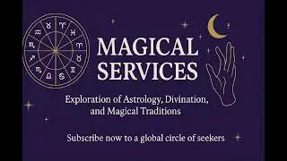 All Signs Reading - Your Full Moon Love And Career Reading - February 1st 2026