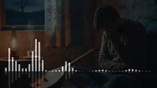 Yaram Sızlar Ağrır Başım
