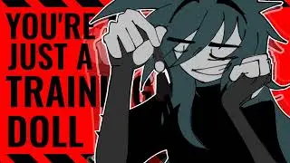 And One - Up & Down