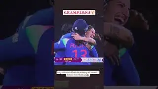 chakh de india