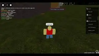 robloxapp 20240305 0017500
