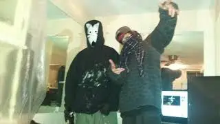 sea/swordz - m6-117(prod. by 7rinth)