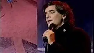 Jardim Abandonado - Jo&atilde;o Fezas-Vital/Ac&aacute;cio Gomes
