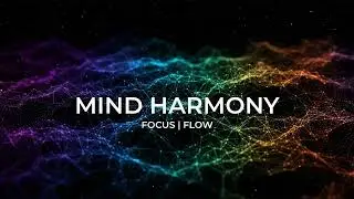 Exam Prep Focus &ndash; 40Hz Gamma Beats for Study Sessions
