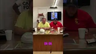 Mad Dog 357 Ghost Pepper3