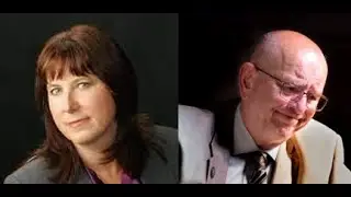 Cynthia Ward calls on Councilman Steve Faessel to Resign.