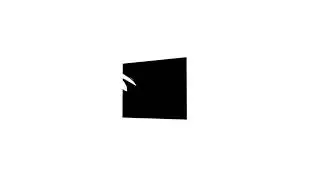 motion background video effects hd no copyright