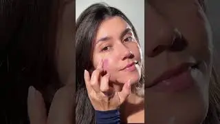 Creando un nuevo tono de ONE TWO CHEEK 🔥