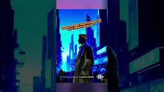 Layered Synth Magic &ndash; Alternative Synthpop Beat#music #shorts #synth #trending #foryou #viral #fyp